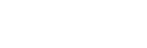ADDVISE_logo_Footer