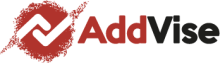 Asset 1
